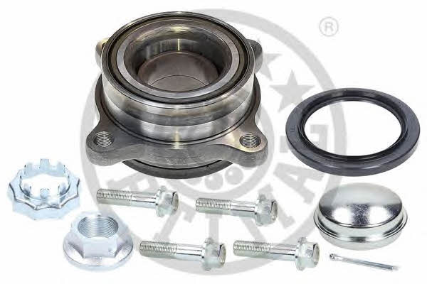Купить Optimal 951744 по низкой цене в Украине!