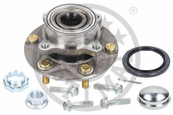Купить Optimal 951744L по низкой цене в Украине!