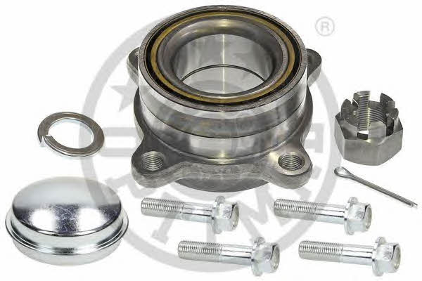 Купить Optimal 951833 по низкой цене в Украине!
