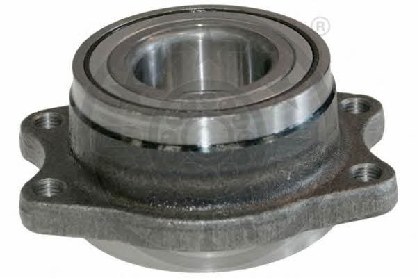 Купить Optimal 952646 по низкой цене в Украине!