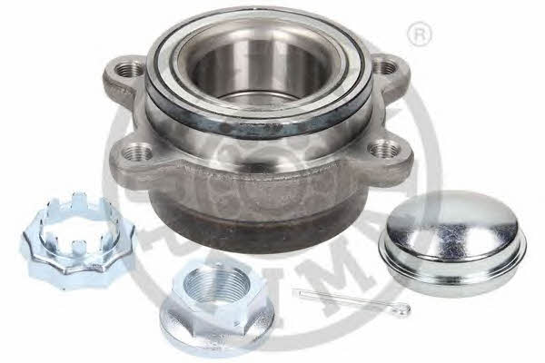 Купить Optimal 952755 по низкой цене в Украине!