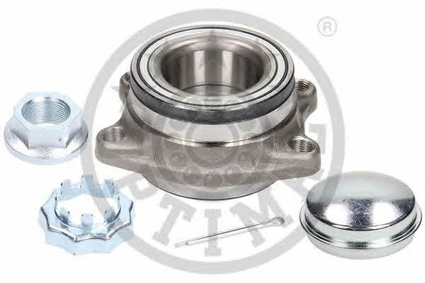 Купить Optimal 952766 по низкой цене в Украине!