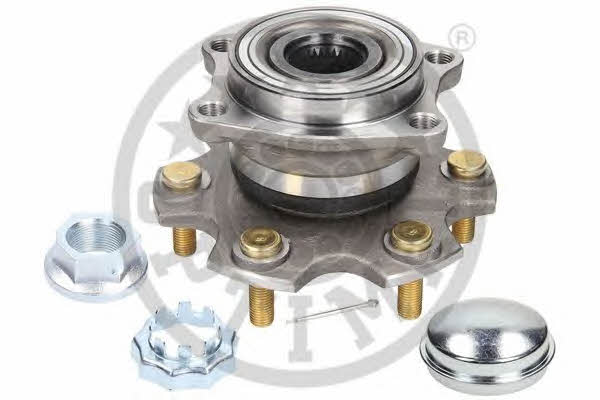 Купить Optimal 952766L по низкой цене в Украине!