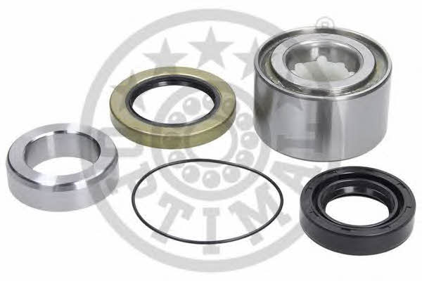 Купить Optimal 952769 по низкой цене в Украине!