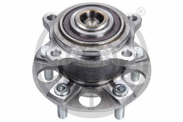 Купить Optimal 952817 по низкой цене в Украине!