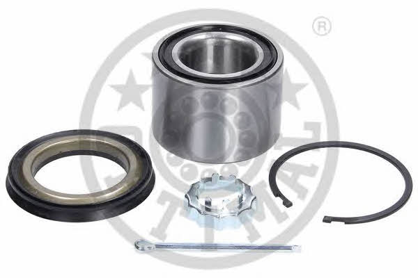 Купить Optimal 960578 по низкой цене в Украине!
