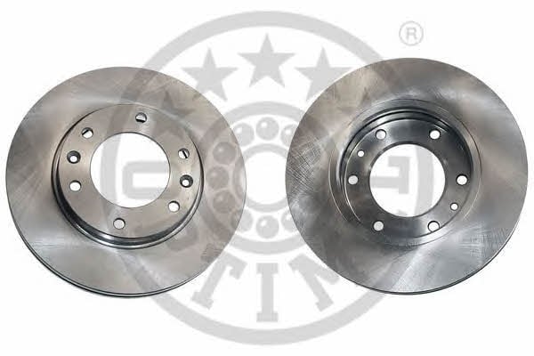 Купить Optimal BS-8290 по низкой цене в Украине!