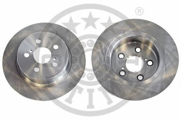 Купить Optimal BS-8456 по низкой цене в Украине!