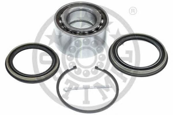 Купить Optimal 961479 по низкой цене в Украине!