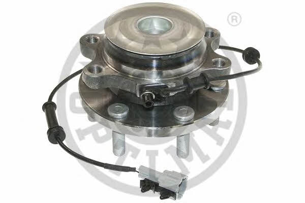 Купить Optimal 961521 по низкой цене в Украине!