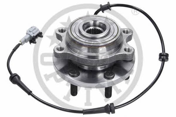 Купить Optimal 961523 по низкой цене в Украине!