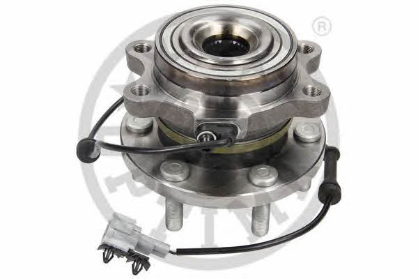 Купить Optimal 961728 по низкой цене в Украине!