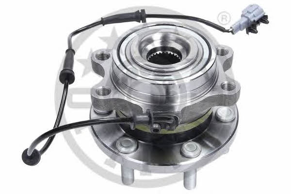 Купить Optimal 961730 по низкой цене в Украине!
