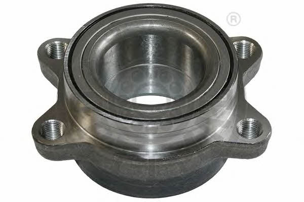 Купить Optimal 961811 по низкой цене в Украине!