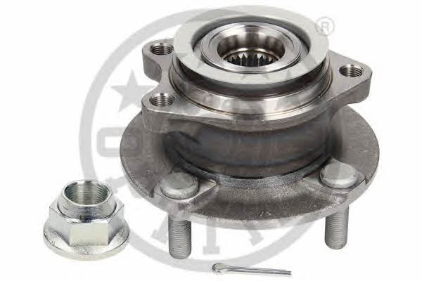 Купить Optimal 961865 по низкой цене в Украине!