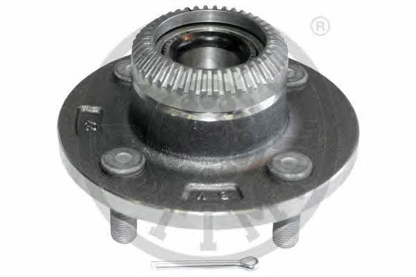 Купити Optimal 962012 за низькою ціною в Україні!