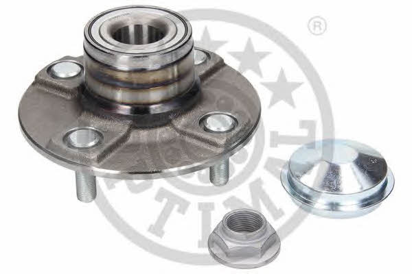 Купить Optimal 962232 по низкой цене в Украине!