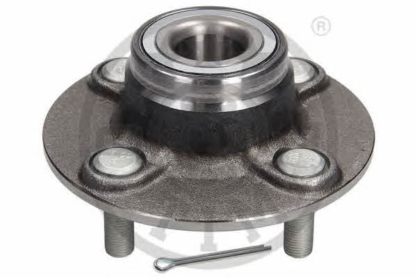 Купить Optimal 962548 по низкой цене в Украине!