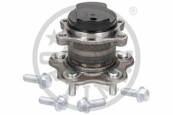 Купить Optimal 962556 по низкой цене в Украине!