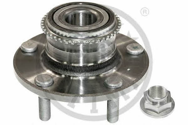 Купить Optimal 962624 по низкой цене в Украине!