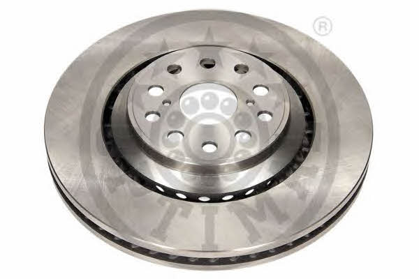 Купить Optimal BS-8702 по низкой цене в Украине!