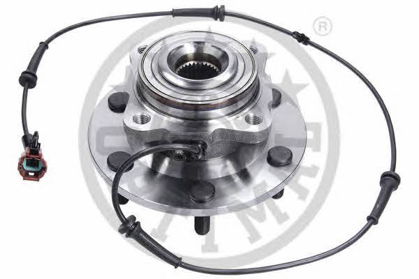Купить Optimal 962725 по низкой цене в Украине!