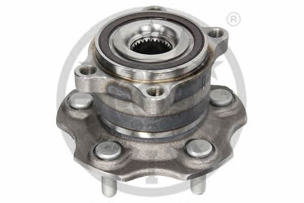 Купить Optimal 962734 по низкой цене в Украине!