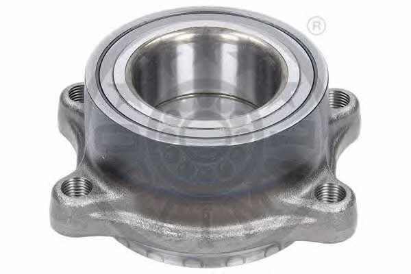 Купить Optimal 962747 по низкой цене в Украине!