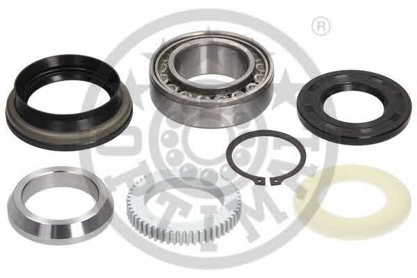 Купить Optimal 962749 по низкой цене в Украине!