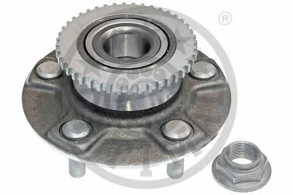 Купить Optimal 962873 по низкой цене в Украине!