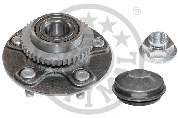 Купить Optimal 962903 по низкой цене в Украине!
