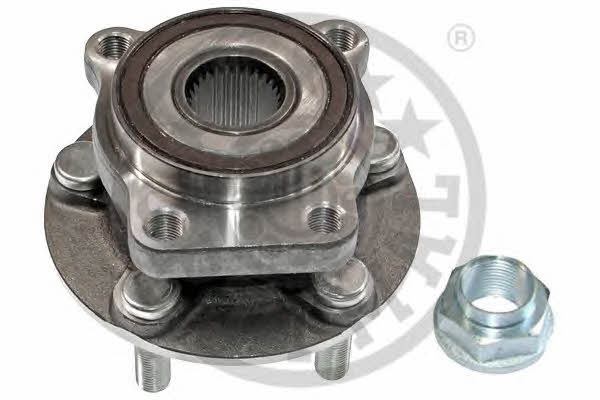 Купить Optimal 971751 по низкой цене в Украине!