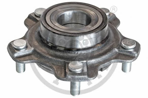 Купить Optimal 971766 по низкой цене в Украине!