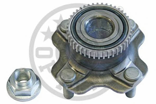 Купить Optimal 972130 по низкой цене в Украине!