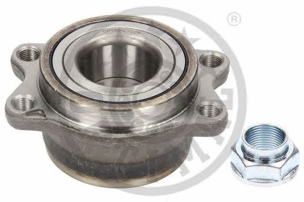 Купить Optimal 972303 по низкой цене в Украине!