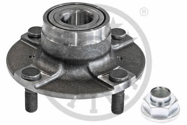 Купить Optimal 972717 по низкой цене в Украине!