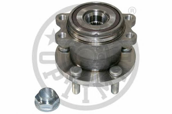 Купить Optimal 972752 по низкой цене в Украине!