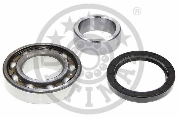 Купить Optimal 972783S по низкой цене в Украине!