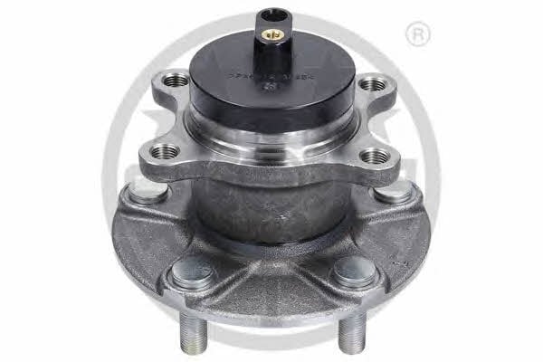 Купить Optimal 972846 по низкой цене в Украине!