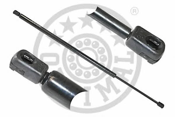 Optimal AG-17487 Амортизатор багажника AG17487: Приваблива ціна - Купити в Україні на EXIST.UA! AG17487 Optimal Амортизатор багажника