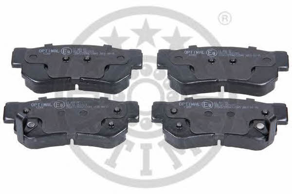 Купить Optimal 12268 по низкой цене в Украине!