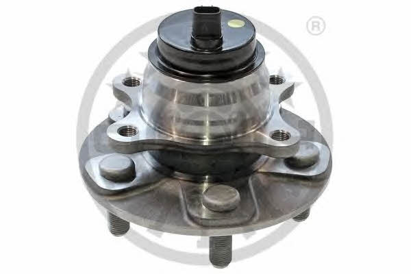 Купить Optimal 981507 по низкой цене в Украине!