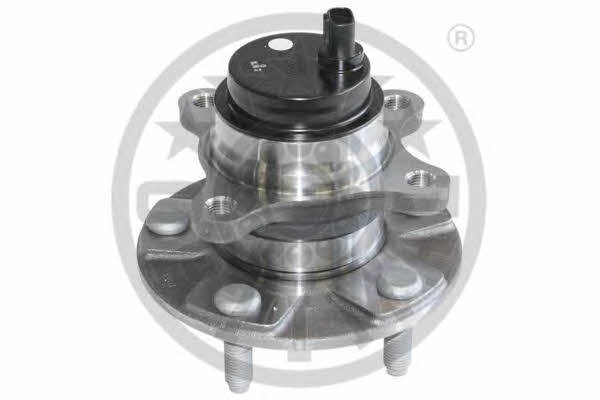 Купить Optimal 981543 по низкой цене в Украине!