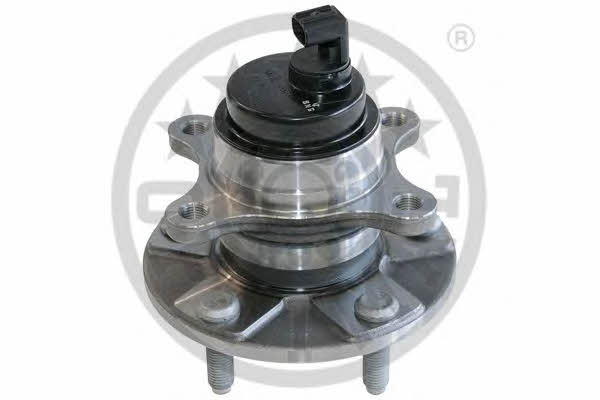 Купить Optimal 981550 по низкой цене в Украине!