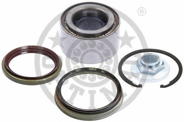 Купить Optimal 981728 по низкой цене в Украине!