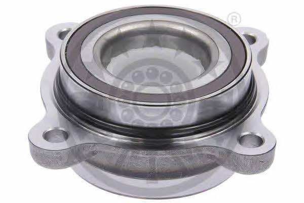Купить Optimal 981940 по низкой цене в Украине!