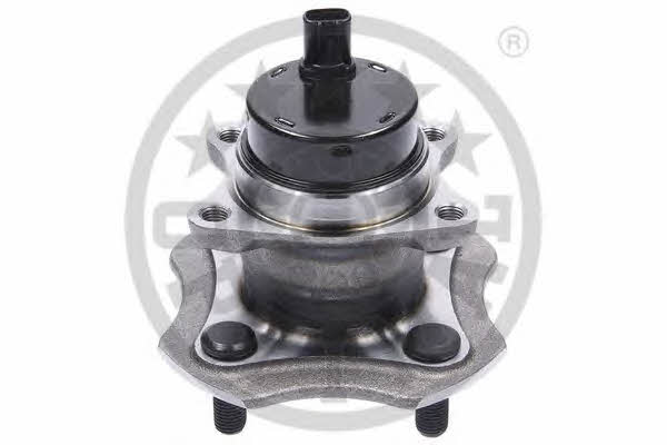 Купить Optimal 982195 по низкой цене в Украине!