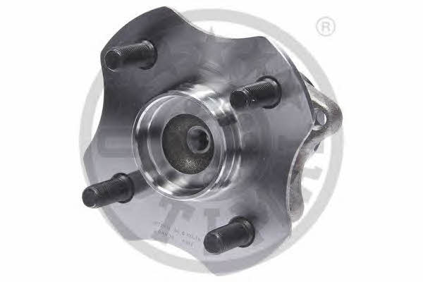Купить Optimal 982195 – отличная цена на EXIST.UA!