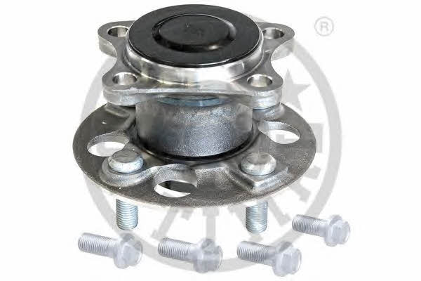 Купить Optimal 982196 по низкой цене в Украине!