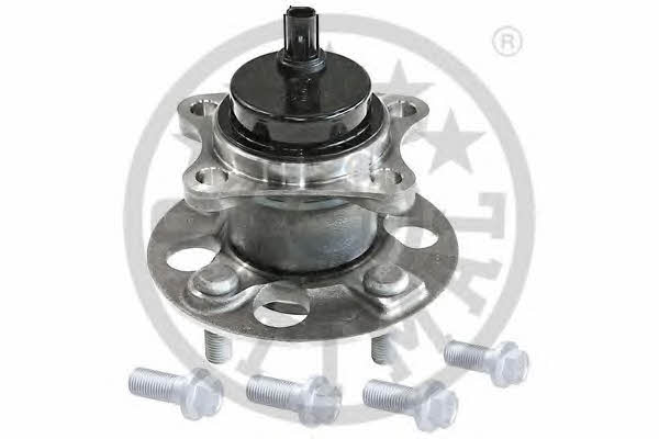 Купить Optimal 982197 по низкой цене в Украине!